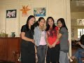 a tribute to section 3-3(BSU-SLS)2007-2008
