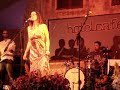 Ingrid Michaelson - The Way I Am (Live)