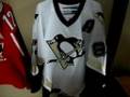 My Jerseys and autos