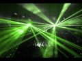 kazantip remix