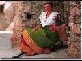 Click here to watch this video LONTE BEU ME HANKON