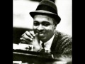 Wynton Kelly solos, excerpts # 5