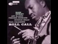 wynton's solos