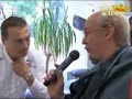 Der Kult-Kaiser mit F. Beckenbauer & Toni Polster - Folge 27