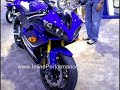 IPM News 27th Annual Motorcycle Show 2008 IPM News 27th Annual Motorcycle Show 2008