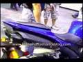 IPM News 27th Annual Motorcycle Show 2008