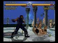 T5 Casuals T5 Casuals