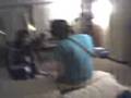 videos de azotame soy tu perra