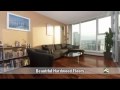 Landmark 33: 3105 - 1009 Expo Boulevard For Sale by Wendy Mc