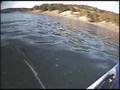 Kayak Fishing Nirvana-2007 Mendo Moments