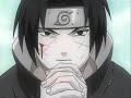 Naruto 002 revolution