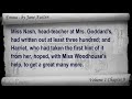 Suk Pannu video 2