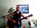 Big and Rich - Wild West Show (cover)