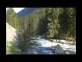 videos de Val Genova - Telling Stories
