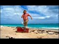 the-ashes-series-2005-england-cricket-song.html