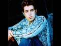 Jeremy Camp- Give Me Jesus