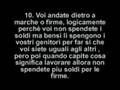Anti truzzi