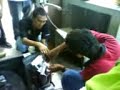 Air-conditioning Short Course