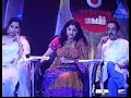 Sekhar Performance. Sekhar Performance.