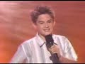 American Juniors - Put A Little Love In Your Heart