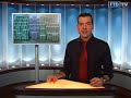 wem-nutzt-das-schon-.html