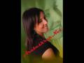 Nurhank vazgecmedim full 2008