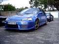 Civic ED7 17\" Rims