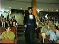 videos de formatura-p5-colação-A.avi