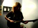Hunter killer cover ( Quo vadis )