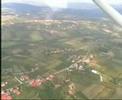 topola