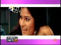 Shonk Diya Khedan --- MISS POOJA-SURINDER MANN