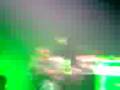 videos de south central @ plymouth pavilions