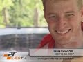World Championship O-250, Janikowo/POL