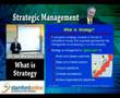 Strategic Management -Part 2 of 7