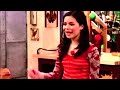 UnfoldingDreamz Collab Channel Sub Us Video (shoopshoopfff version)