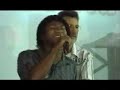Clave de Prata - Me d� o Perd�o