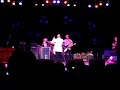 Michael stipe will be there for you - REM olympia night 5 Michael stipe will be there for you - REM olympia night 5