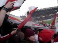 Club Brugge - Standard