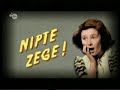 tia's triomf
nipte zege!
waar was waris??
nieuwe zonden