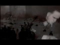 stalingrad