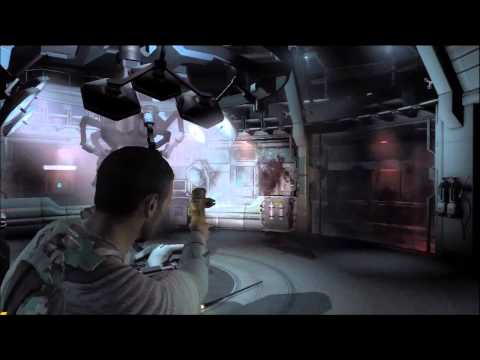 preview-Dead-Space-2-Hardcore-mode---Part-1/19-(ctye85)