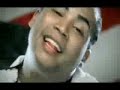 Search Video