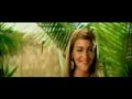 Search Video
