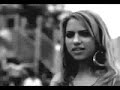 Search Video
