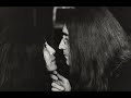Imagine - John Lennon
