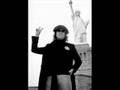 videos de Imagine - John Lennon