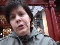 videos de Submerge News Autumn 08
