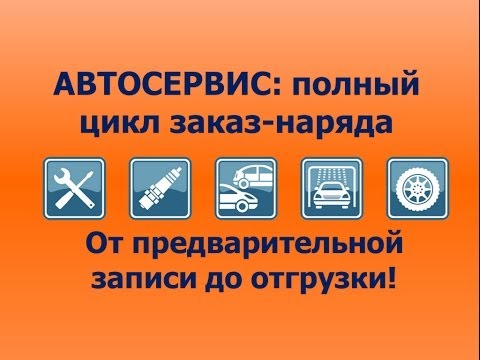 для просмотра кликните по картинке для просмотра кликните по картинке