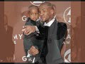 TheGame-BIG DREAMS NEW TRACK TheGame-BIG DREAMS NEW TRACK