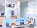 Hospital UTPL
